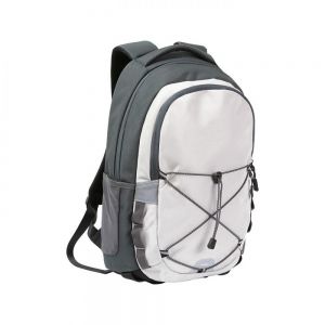 MOCHILA VÓHMA. personalizada